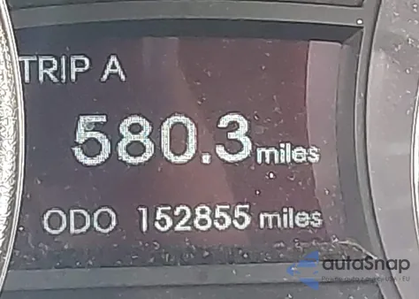 2011 Hyundai Sonata Se/Limited from USA, damaged, VIN 5NPEC4AB2BH188482